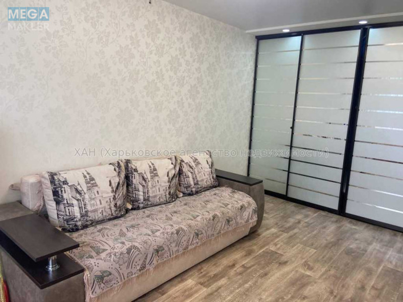 Новобудова, 9 поверхів, <a class="location-link" href="/kharkov/" title="Недвижимость Харків">Харків</a>, <a class="location-link" href="/kharkov/ordzhonikidzevskij/" title="Недвижимость Індустріальний (Орджонікідзевський) район">Індустріальний (Орджонікідзевський) р-н</a>, Мира ул. (изображение 7)