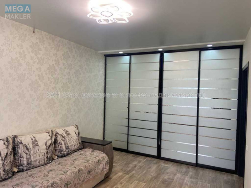 Новобудова, 9 поверхів, <a class="location-link" href="/kharkov/" title="Недвижимость Харків">Харків</a>, <a class="location-link" href="/kharkov/ordzhonikidzevskij/" title="Недвижимость Індустріальний (Орджонікідзевський) район">Індустріальний (Орджонікідзевський) р-н</a>, Мира ул. (изображение 8)