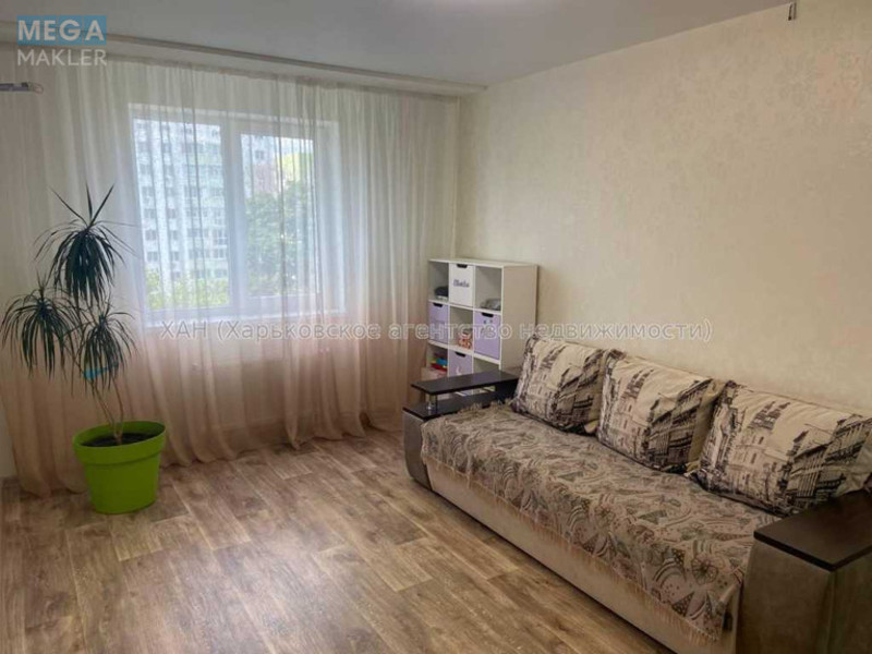 Новобудова, 9 поверхів, <a class="location-link" href="/kharkov/" title="Недвижимость Харків">Харків</a>, <a class="location-link" href="/kharkov/ordzhonikidzevskij/" title="Недвижимость Індустріальний (Орджонікідзевський) район">Індустріальний (Орджонікідзевський) р-н</a>, Мира ул. (изображение 9)