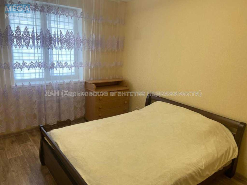 Новобудова, 9 поверхів, <a class="location-link" href="/kharkov/" title="Недвижимость Харків">Харків</a>, <a class="location-link" href="/kharkov/ordzhonikidzevskij/" title="Недвижимость Індустріальний (Орджонікідзевський) район">Індустріальний (Орджонікідзевський) р-н</a>, Мира ул. (изображение 10)