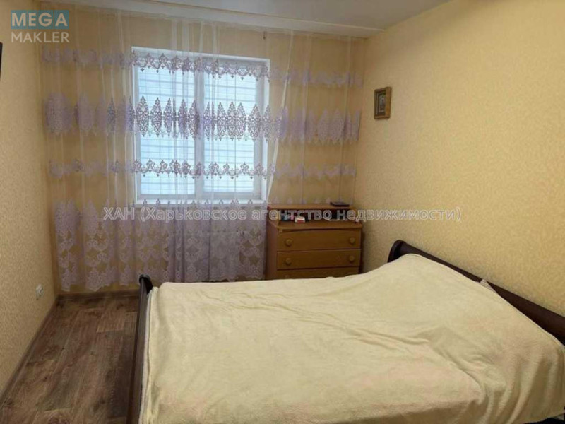 Новобудова, 9 поверхів, <a class="location-link" href="/kharkov/" title="Недвижимость Харків">Харків</a>, <a class="location-link" href="/kharkov/ordzhonikidzevskij/" title="Недвижимость Індустріальний (Орджонікідзевський) район">Індустріальний (Орджонікідзевський) р-н</a>, Мира ул. (изображение 11)