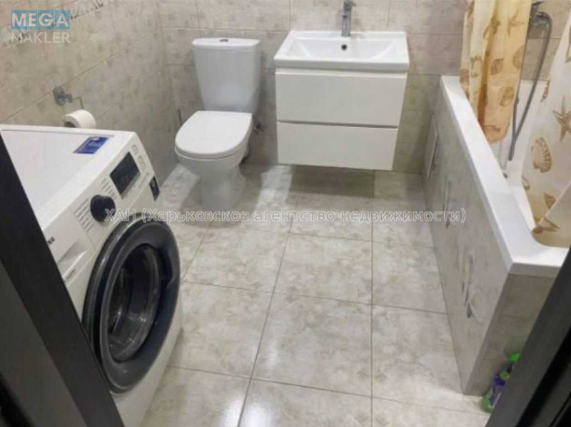 Новобудова, 9 поверхів, <a class="location-link" href="/kharkov/" title="Недвижимость Харків">Харків</a>, <a class="location-link" href="/kharkov/ordzhonikidzevskij/" title="Недвижимость Індустріальний (Орджонікідзевський) район">Індустріальний (Орджонікідзевський) р-н</a>, Мира ул. (изображение 12)