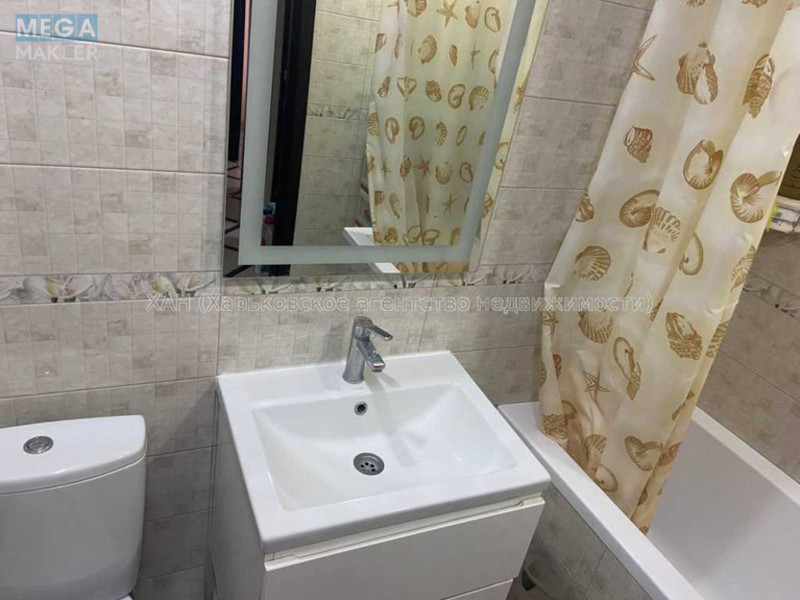 Новобудова, 9 поверхів, <a class="location-link" href="/kharkov/" title="Недвижимость Харків">Харків</a>, <a class="location-link" href="/kharkov/ordzhonikidzevskij/" title="Недвижимость Індустріальний (Орджонікідзевський) район">Індустріальний (Орджонікідзевський) р-н</a>, Мира ул. (изображение 14)