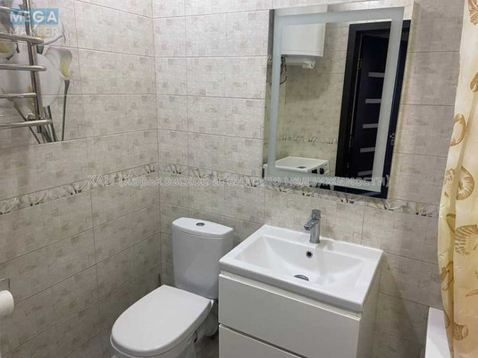 Новобудова, 9 поверхів, <a class="location-link" href="/kharkov/" title="Недвижимость Харків">Харків</a>, <a class="location-link" href="/kharkov/ordzhonikidzevskij/" title="Недвижимость Індустріальний (Орджонікідзевський) район">Індустріальний (Орджонікідзевський) р-н</a>, Мира ул. (изображение 16)