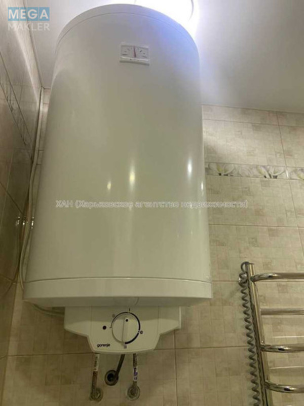 Новобудова, 9 поверхів, <a class="location-link" href="/kharkov/" title="Недвижимость Харків">Харків</a>, <a class="location-link" href="/kharkov/ordzhonikidzevskij/" title="Недвижимость Індустріальний (Орджонікідзевський) район">Індустріальний (Орджонікідзевський) р-н</a>, Мира ул. (изображение 17)