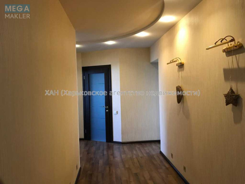 Продаж 3 кімнатної квартири (121/?/30), 4 пов. 10 пов. будинку, <a class="location-link" href="/kharkov/" title="Недвижимость Харків">Харків</a>, <a class="location-link" href="/kharkov/moskovskij/" title="Недвижимость Московський район">Московський р-н</a>, Академика Павлова ул., 160Д (изображение 4)