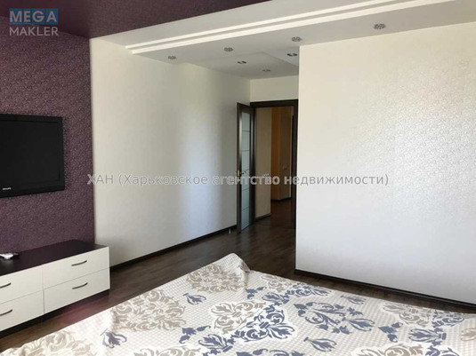 Продаж 3 кімнатної квартири (121/?/30), 4 пов. 10 пов. будинку, <a class="location-link" href="/kharkov/" title="Недвижимость Харків">Харків</a>, <a class="location-link" href="/kharkov/moskovskij/" title="Недвижимость Московський район">Московський р-н</a>, Академика Павлова ул., 160Д (изображение 6)