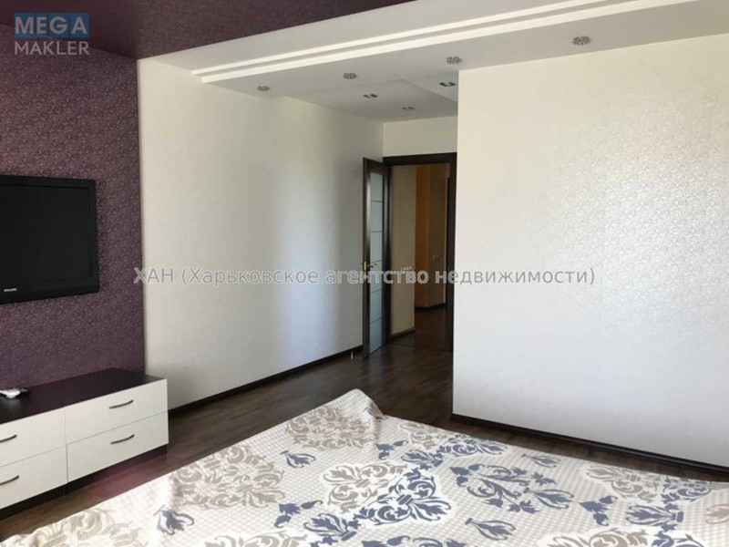 Продаж 3 кімнатної квартири (121/?/30), 4 пов. 10 пов. будинку, <a class="location-link" href="/kharkov/" title="Недвижимость Харків">Харків</a>, <a class="location-link" href="/kharkov/moskovskij/" title="Недвижимость Московський район">Московський р-н</a>, Академика Павлова ул., 160Д (изображение 6)