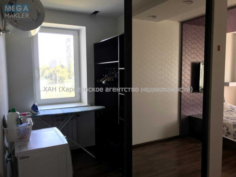 Продаж 3 кімнатної квартири (121/?/30), 4 пов. 10 пов. будинку, <a class="location-link" href="/kharkov/" title="Недвижимость Харків">Харків</a>, <a class="location-link" href="/kharkov/moskovskij/" title="Недвижимость Московський район">Московський р-н</a>, Академика Павлова ул., 160Д (изображение 7)