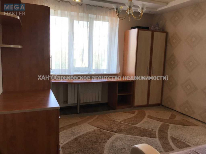 Продаж 3 кімнатної квартири (121/?/30), 4 пов. 10 пов. будинку, <a class="location-link" href="/kharkov/" title="Недвижимость Харків">Харків</a>, <a class="location-link" href="/kharkov/moskovskij/" title="Недвижимость Московський район">Московський р-н</a>, Академика Павлова ул., 160Д (изображение 8)