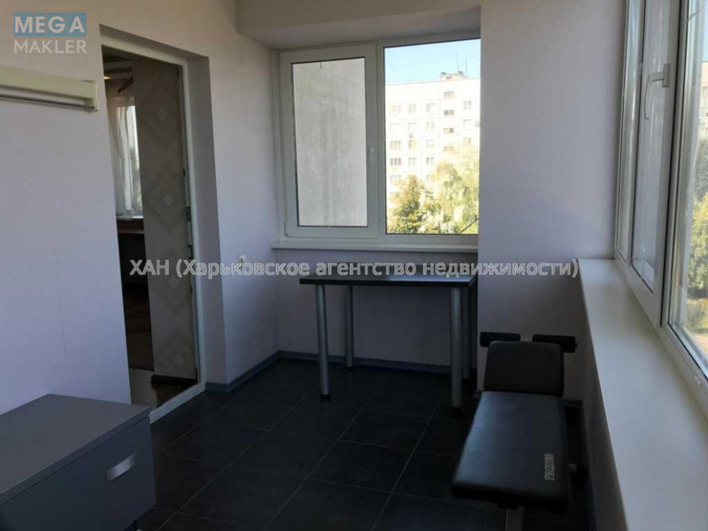 Продаж 3 кімнатної квартири (121/?/30), 4 пов. 10 пов. будинку, <a class="location-link" href="/kharkov/" title="Недвижимость Харків">Харків</a>, <a class="location-link" href="/kharkov/moskovskij/" title="Недвижимость Московський район">Московський р-н</a>, Академика Павлова ул., 160Д (изображение 9)
