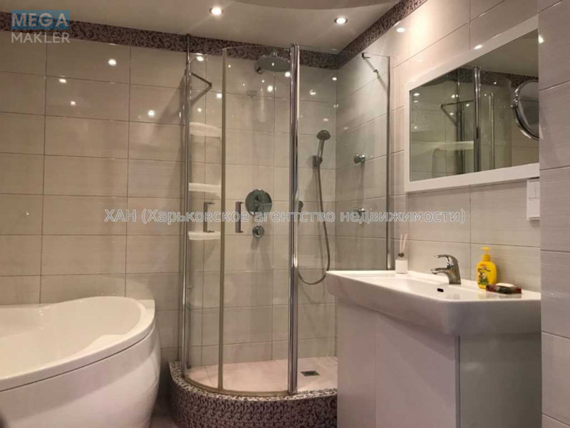 Продаж 3 кімнатної квартири (121/?/30), 4 пов. 10 пов. будинку, <a class="location-link" href="/kharkov/" title="Недвижимость Харків">Харків</a>, <a class="location-link" href="/kharkov/moskovskij/" title="Недвижимость Московський район">Московський р-н</a>, Академика Павлова ул., 160Д (изображение 10)