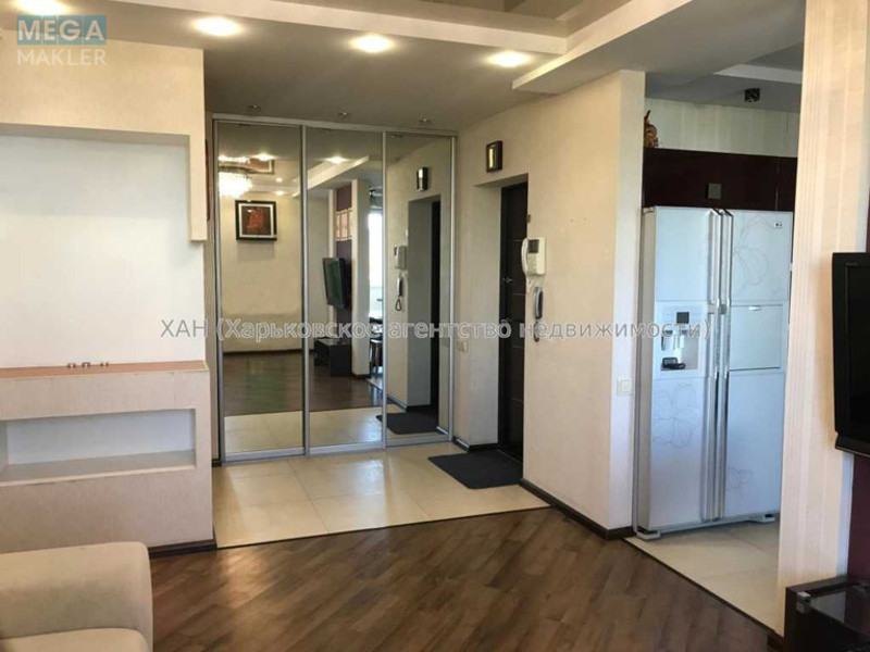 Продаж 3 кімнатної квартири (121/?/30), 4 пов. 10 пов. будинку, <a class="location-link" href="/kharkov/" title="Недвижимость Харків">Харків</a>, <a class="location-link" href="/kharkov/moskovskij/" title="Недвижимость Московський район">Московський р-н</a>, Академика Павлова ул., 160Д (изображение 12)