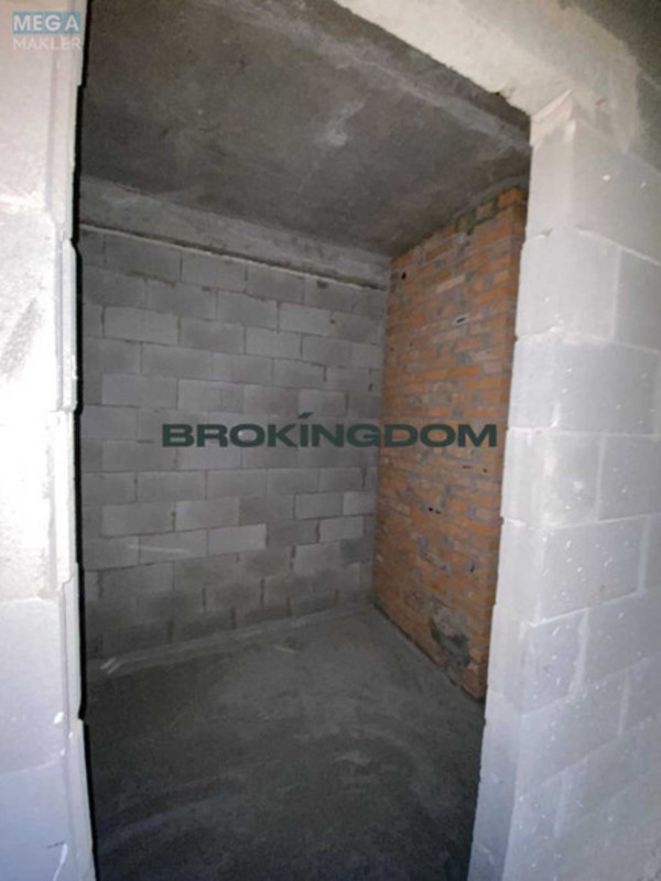 Продаж 1 кімнатної квартири (53/17/22), 7 пов. 36 пов. будинку, <a class="location-link" href="/kiev/" title="Недвижимость Київ">Київ</a>, <a class="location-link" href="/kiev/shevchenkovskij/" title="Недвижимость Шевченківський район">Шевченківський р-н</a>, проспект Победы, 11 (изображение 10)