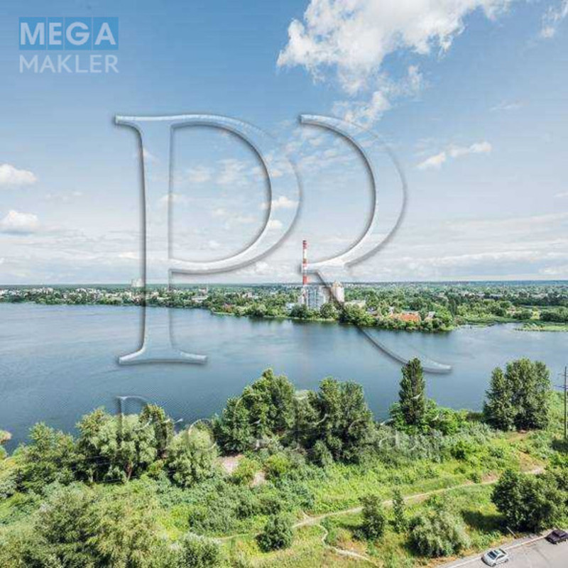 Продаж 1 кімнатної квартири (50/18/10), 17 пов. 25 пов. будинку, <a class="location-link" href="/kiev/" title="Недвижимость Київ">Київ</a>, <a class="location-link" href="/kiev/darnickij/" title="Недвижимость Дарницький район">Дарницький р-н</a>, Ревуцького вулиця, 54 (изображение 16)