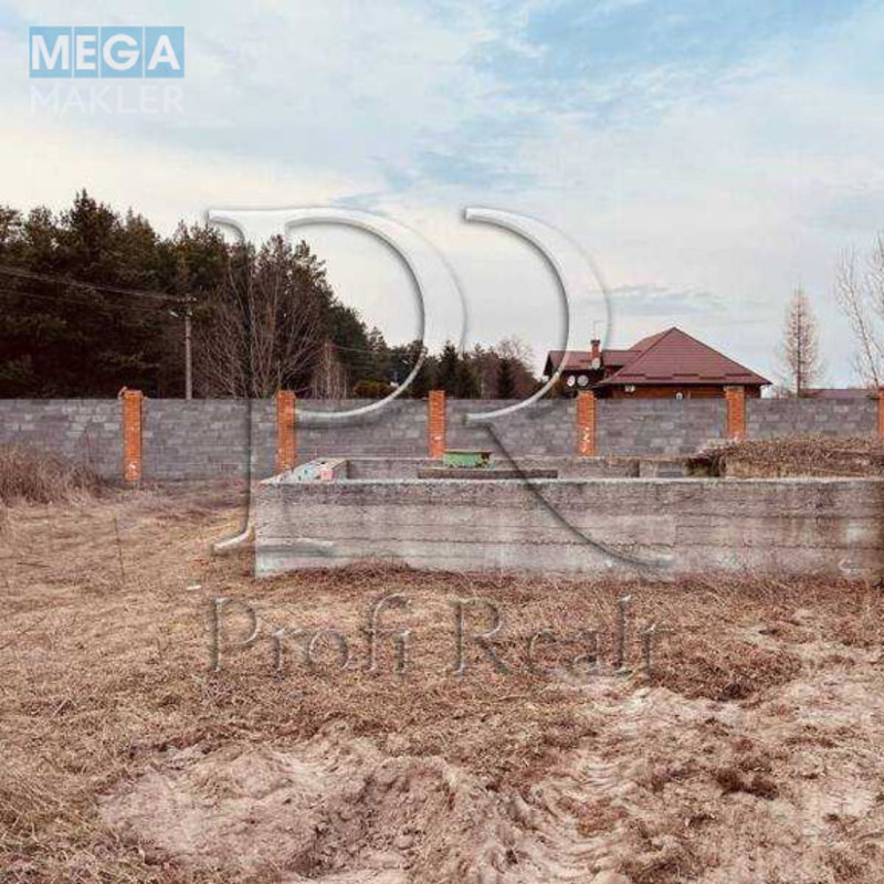 Продажа участка, 40 соток, участок под жилую застройку, <a class="location-link" href="/procov/" title="Недвижимость Проців">Проців</a>, Кодовськая улица (изображение 5)
