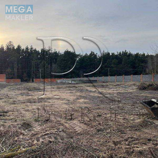 Продажа участка, 40&nbsp;соток, участок под жилую застройку, <a class="location-link" href="/procov/" title="Недвижимость Проців">Проців</a>, Кодовськая улица (изображение 8)