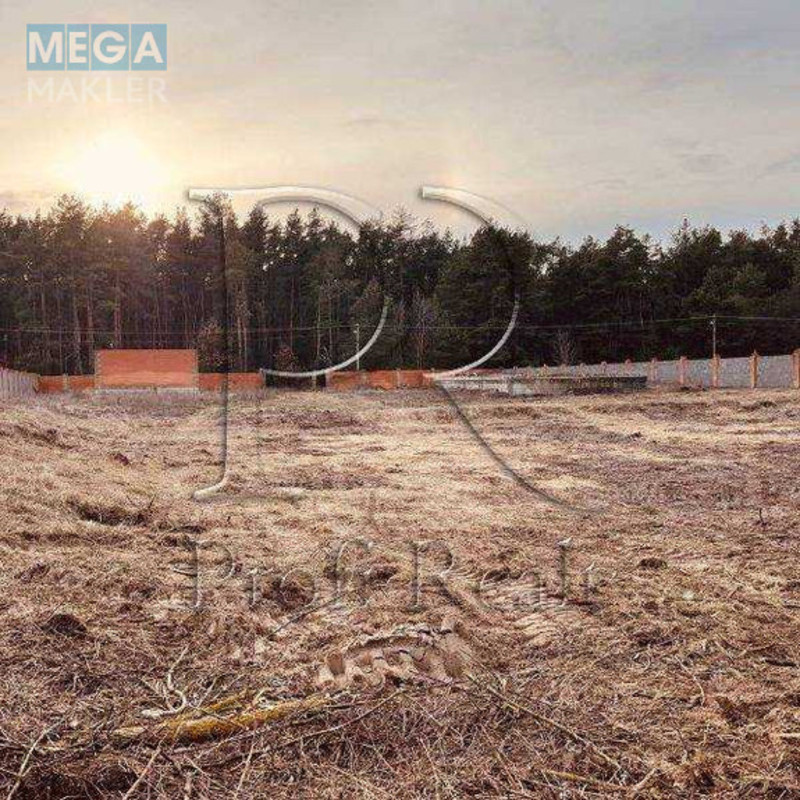 Продажа участка, 40 соток, участок под жилую застройку, <a class="location-link" href="/procov/" title="Недвижимость Проців">Проців</a>, Кодовськая улица (изображение 12)