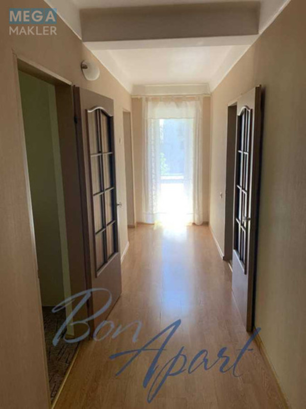 Продаж 2 кімнатної квартири (56/39/8), 4 пов. 9 пов. будинку, <a class="location-link" href="/kiev/" title="Недвижимость Київ">Київ</a>, <a class="location-link" href="/kiev/shevchenkovskij/" title="Недвижимость Шевченківський район">Шевченківський р-н</a>, Дмитрівська вул., 24 (изображение 4)