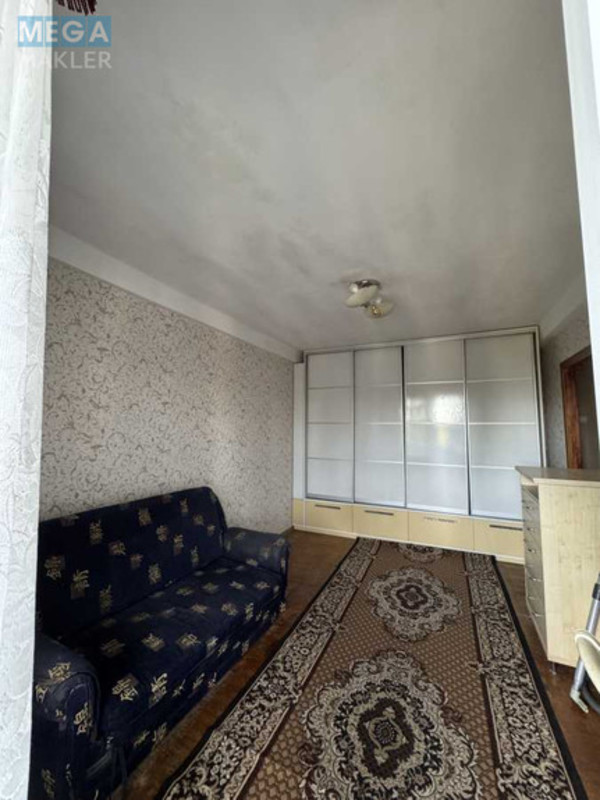 Оренда 1 кімнатної квартири, <a class="location-link" href="/kiev/" title="Недвижимость Київ">Київ</a>, <a class="location-link" href="/kiev/podolskij/" title="Недвижимость Подільський район">Подільський р-н</a>, Правди просп. (изображение 2)