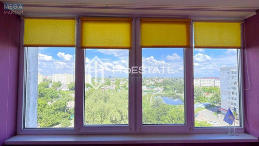 Продаж 3 кімнатної квартири (70,5/39/7,4), 8 пов. 10 пов. будинку, <a class="location-link" href="/borispol/" title="Недвижимость Бориспіль">Бориспіль</a>, Головатого, 8 (изображение 2)