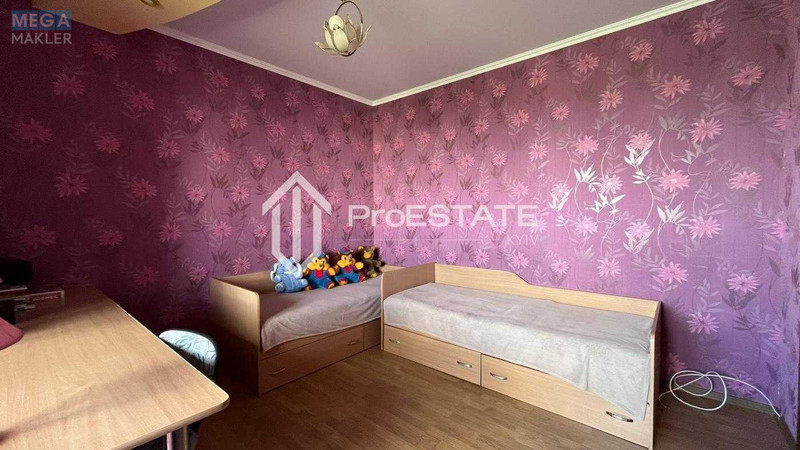 Продаж 3 кімнатної квартири (70,5/39/7,4), 8 пов. 10 пов. будинку, <a class="location-link" href="/borispol/" title="Недвижимость Бориспіль">Бориспіль</a>, Головатого, 8 (изображение 3)