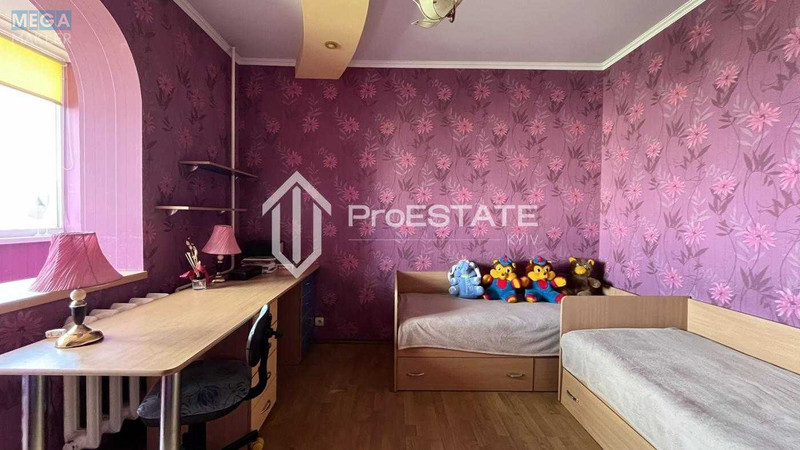 Продаж 3 кімнатної квартири (70,5/39/7,4), 8 пов. 10 пов. будинку, <a class="location-link" href="/borispol/" title="Недвижимость Бориспіль">Бориспіль</a>, Головатого, 8 (изображение 4)