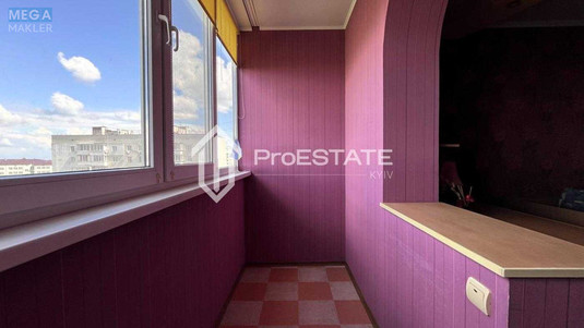 Продаж 3 кімнатної квартири (70,5/39/7,4), 8 пов. 10 пов. будинку, <a class="location-link" href="/borispol/" title="Недвижимость Бориспіль">Бориспіль</a>, Головатого, 8 (изображение 5)
