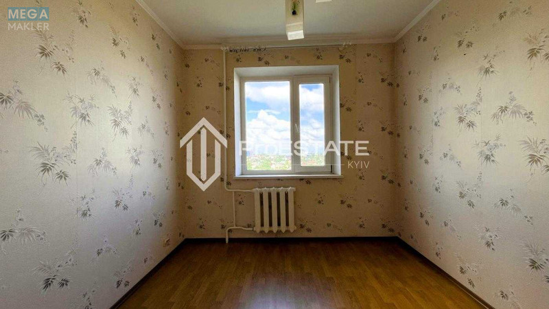 Продаж 3 кімнатної квартири (70,5/39/7,4), 8 пов. 10 пов. будинку, <a class="location-link" href="/borispol/" title="Недвижимость Бориспіль">Бориспіль</a>, Головатого, 8 (изображение 6)