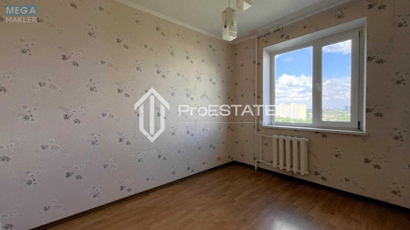 Продаж 3 кімнатної квартири (70,5/39/7,4), 8 пов. 10 пов. будинку, <a class="location-link" href="/borispol/" title="Недвижимость Бориспіль">Бориспіль</a>, Головатого, 8 (изображение 7)