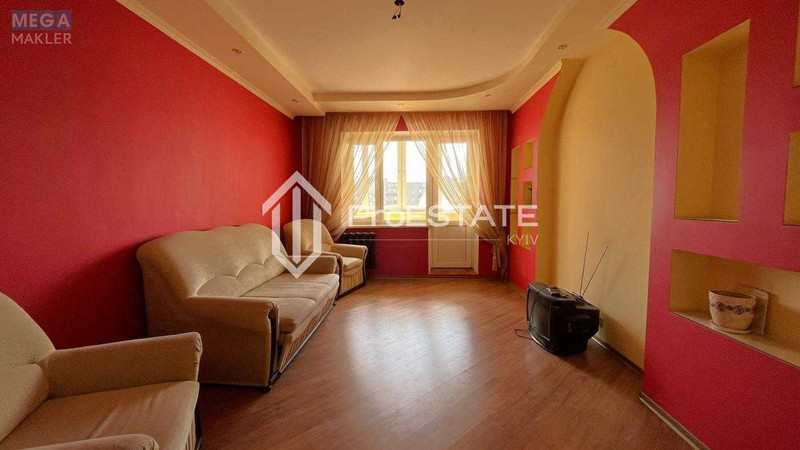 Продаж 3 кімнатної квартири (70,5/39/7,4), 8 пов. 10 пов. будинку, <a class="location-link" href="/borispol/" title="Недвижимость Бориспіль">Бориспіль</a>, Головатого, 8 (изображение 8)