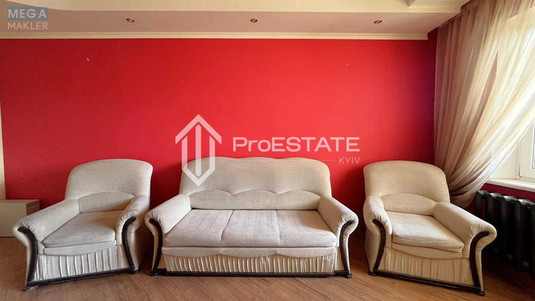 Продаж 3 кімнатної квартири (70,5/39/7,4), 8 пов. 10 пов. будинку, <a class="location-link" href="/borispol/" title="Недвижимость Бориспіль">Бориспіль</a>, Головатого, 8 (изображение 9)