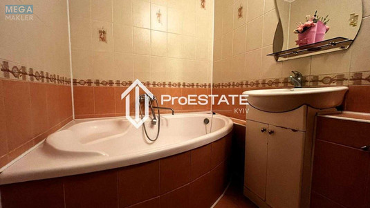 Продаж 3 кімнатної квартири (70,5/39/7,4), 8 пов. 10 пов. будинку, <a class="location-link" href="/borispol/" title="Недвижимость Бориспіль">Бориспіль</a>, Головатого, 8 (изображение 11)