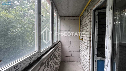 Продаж 1 кімнатної квартири (45,5/21/11,3), 1 пов. 10 пов. будинку, <a class="location-link" href="/borispol/" title="Недвижимость Бориспіль">Бориспіль</a>, Головатого, 76Г (изображение 7)