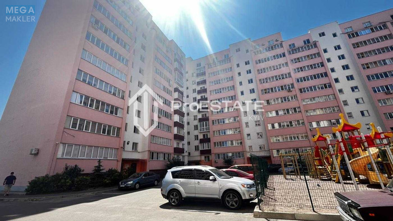 Продаж 1 кімнатної квартири (45,5/21/11,3), 1 пов. 10 пов. будинку, <a class="location-link" href="/borispol/" title="Недвижимость Бориспіль">Бориспіль</a>, Головатого, 76Г (изображение 9)