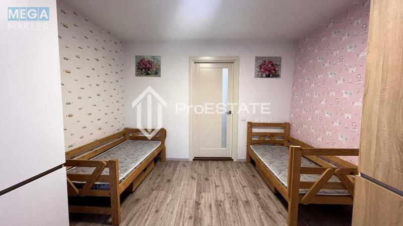 Продаж 2 кімнатної квартири (50,1/28,6/6,7), 2 пов. 5 пов. будинку, <a class="location-link" href="/borispol/" title="Недвижимость Бориспіль">Бориспіль</a>, Головатого, 87 (изображение 2)