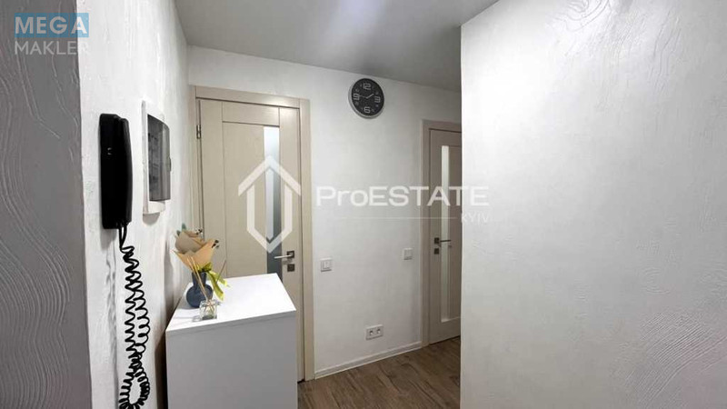 Продаж 2 кімнатної квартири (50,1/28,6/6,7), 2 пов. 5 пов. будинку, <a class="location-link" href="/borispol/" title="Недвижимость Бориспіль">Бориспіль</a>, Головатого, 87 (изображение 3)