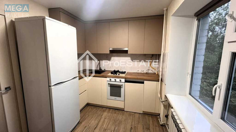 Продаж 2 кімнатної квартири (50,1/28,6/6,7), 2 пов. 5 пов. будинку, <a class="location-link" href="/borispol/" title="Недвижимость Бориспіль">Бориспіль</a>, Головатого, 87 (изображение 4)