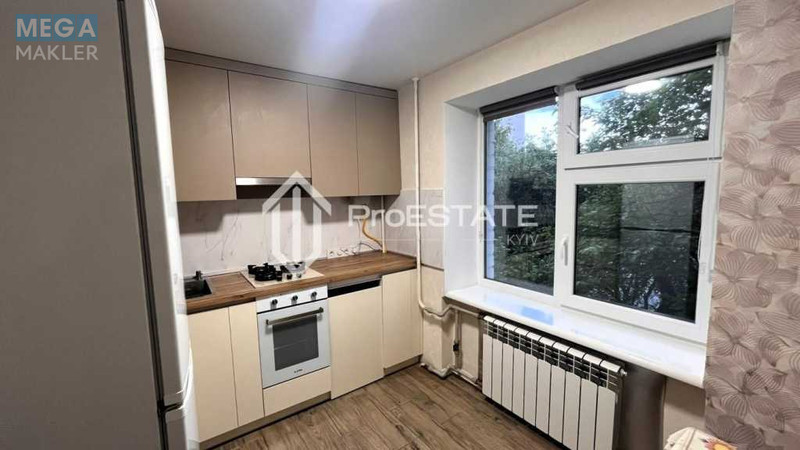 Продаж 2 кімнатної квартири (50,1/28,6/6,7), 2 пов. 5 пов. будинку, <a class="location-link" href="/borispol/" title="Недвижимость Бориспіль">Бориспіль</a>, Головатого, 87 (изображение 5)
