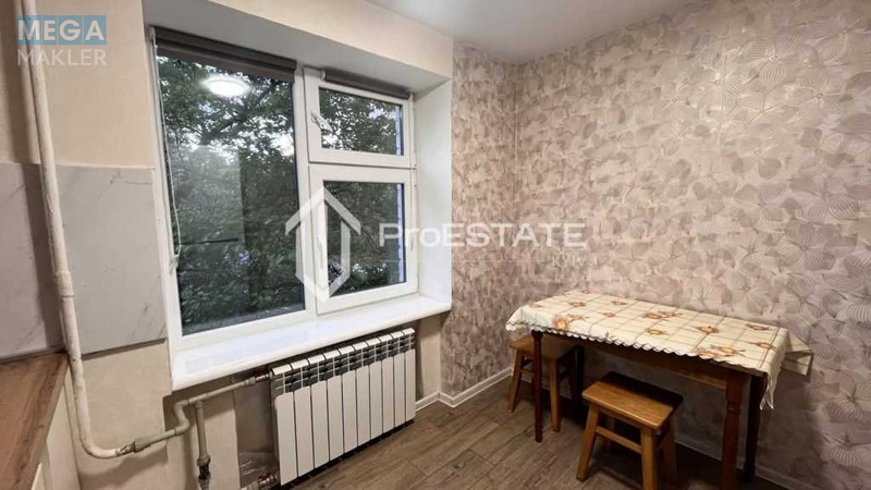 Продаж 2 кімнатної квартири (50,1/28,6/6,7), 2 пов. 5 пов. будинку, <a class="location-link" href="/borispol/" title="Недвижимость Бориспіль">Бориспіль</a>, Головатого, 87 (изображение 6)