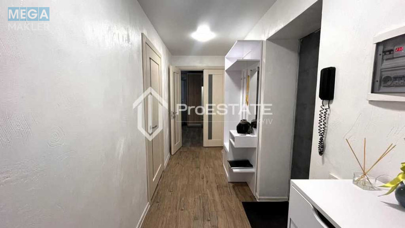 Продаж 2 кімнатної квартири (50,1/28,6/6,7), 2 пов. 5 пов. будинку, <a class="location-link" href="/borispol/" title="Недвижимость Бориспіль">Бориспіль</a>, Головатого, 87 (изображение 7)