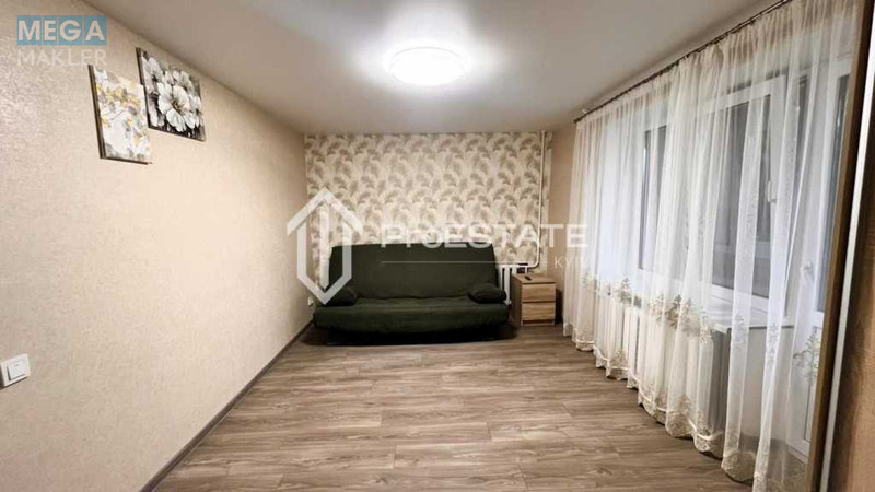 Продаж 2 кімнатної квартири (50,1/28,6/6,7), 2 пов. 5 пов. будинку, <a class="location-link" href="/borispol/" title="Недвижимость Бориспіль">Бориспіль</a>, Головатого, 87 (изображение 8)