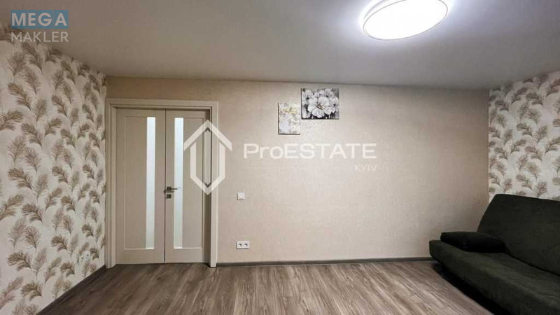 Продаж 2 кімнатної квартири (50,1/28,6/6,7), 2 пов. 5 пов. будинку, <a class="location-link" href="/borispol/" title="Недвижимость Бориспіль">Бориспіль</a>, Головатого, 87 (изображение 9)