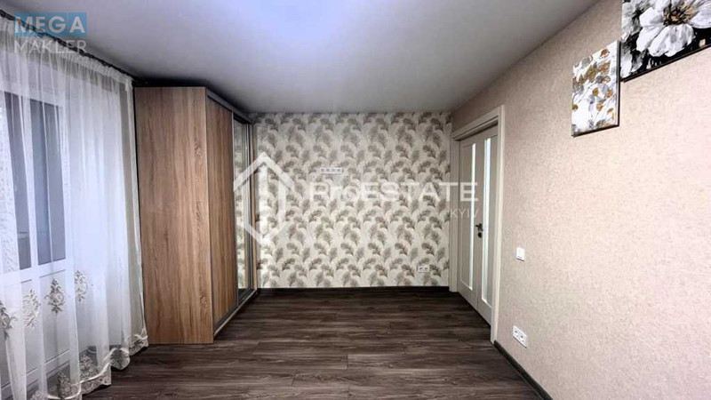 Продаж 2 кімнатної квартири (50,1/28,6/6,7), 2 пов. 5 пов. будинку, <a class="location-link" href="/borispol/" title="Недвижимость Бориспіль">Бориспіль</a>, Головатого, 87 (изображение 10)