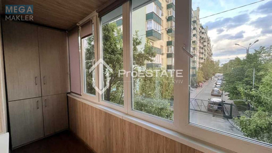 Продаж 2 кімнатної квартири (50,1/28,6/6,7), 2 пов. 5 пов. будинку, <a class="location-link" href="/borispol/" title="Недвижимость Бориспіль">Бориспіль</a>, Головатого, 87 (изображение 11)
