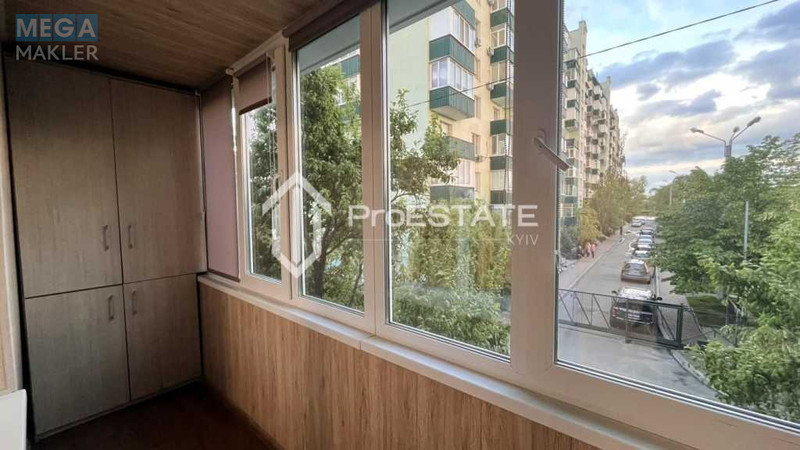 Продаж 2 кімнатної квартири (50,1/28,6/6,7), 2 пов. 5 пов. будинку, <a class="location-link" href="/borispol/" title="Недвижимость Бориспіль">Бориспіль</a>, Головатого, 87 (изображение 11)