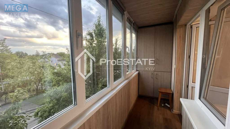Продаж 2 кімнатної квартири (50,1/28,6/6,7), 2 пов. 5 пов. будинку, <a class="location-link" href="/borispol/" title="Недвижимость Бориспіль">Бориспіль</a>, Головатого, 87 (изображение 13)