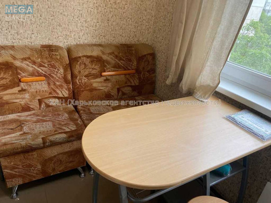 Продаж 4 кімнатної квартири (69/46/6), 5 пов. 9 пов. будинку, <a class="location-link" href="/kharkov/" title="Недвижимость Харків">Харків</a>, <a class="location-link" href="/kharkov/dzerzhinskij/" title="Недвижимость Шевченківський (Дзержинський) район">Шевченківський (Дзержинський) р-н</a>, Ахсарова Энвера ул. (изображение 3)