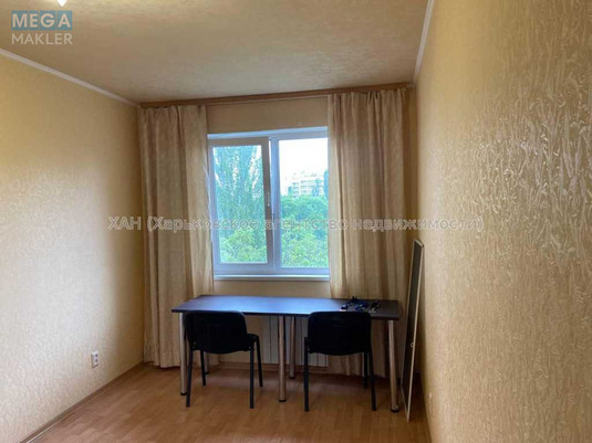 Продаж 4 кімнатної квартири (69/46/6), 5 пов. 9 пов. будинку, <a class="location-link" href="/kharkov/" title="Недвижимость Харків">Харків</a>, <a class="location-link" href="/kharkov/dzerzhinskij/" title="Недвижимость Шевченківський (Дзержинський) район">Шевченківський (Дзержинський) р-н</a>, Ахсарова Энвера ул. (изображение 8)