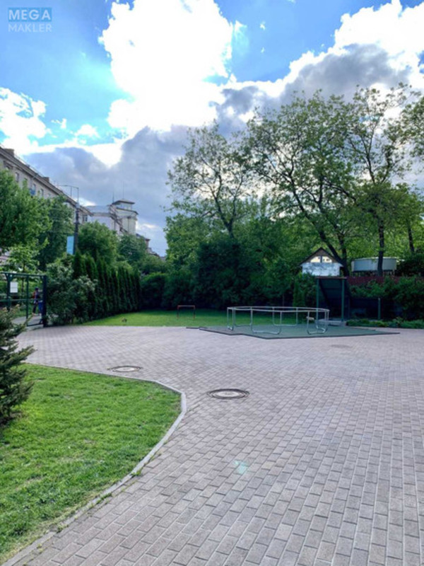 Продаж 2 кімнатної квартири (87/?/30), 5 пов. 10 пов. будинку, <a class="location-link" href="/kiev/" title="Недвижимость Київ">Київ</a>, <a class="location-link" href="/kiev/shevchenkovskij/" title="Недвижимость Шевченківський район">Шевченківський р-н</a>, Нагірна вул., 15 (изображение 2)